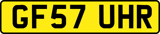 GF57UHR