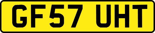 GF57UHT