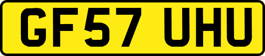 GF57UHU