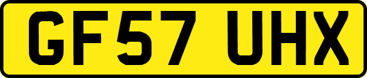 GF57UHX