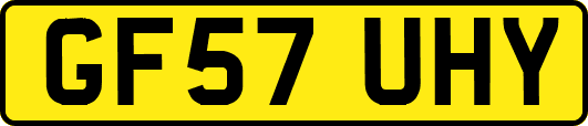 GF57UHY