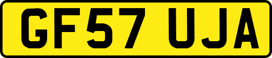 GF57UJA