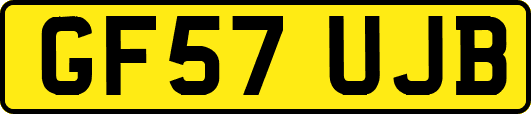 GF57UJB