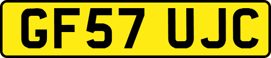 GF57UJC