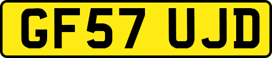 GF57UJD