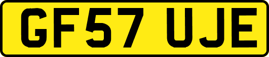 GF57UJE