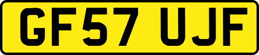 GF57UJF