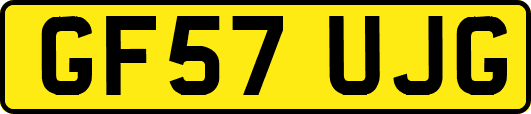 GF57UJG