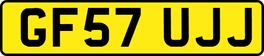 GF57UJJ