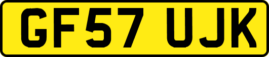 GF57UJK