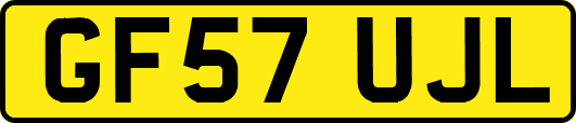GF57UJL