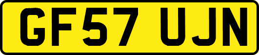 GF57UJN