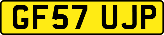 GF57UJP