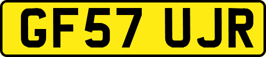 GF57UJR