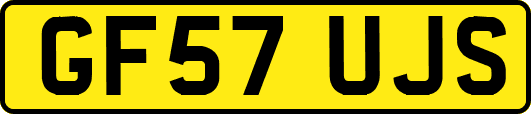 GF57UJS