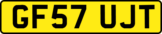 GF57UJT