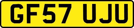 GF57UJU