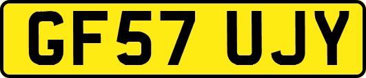 GF57UJY