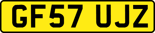 GF57UJZ