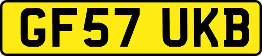GF57UKB