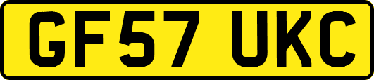 GF57UKC