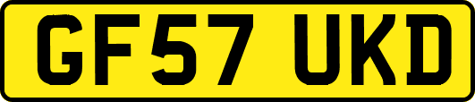 GF57UKD
