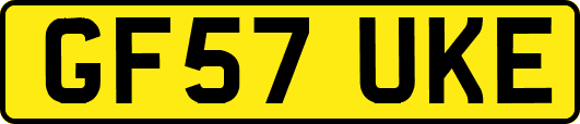 GF57UKE
