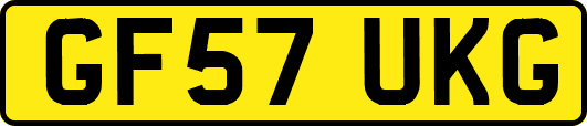GF57UKG
