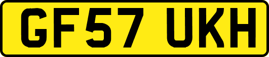GF57UKH