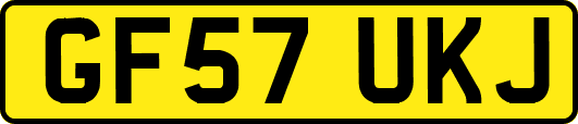GF57UKJ