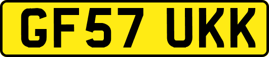 GF57UKK