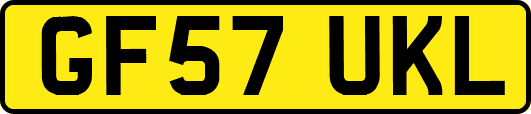 GF57UKL