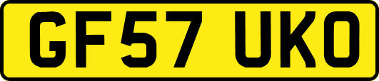 GF57UKO