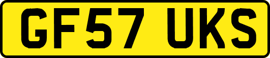 GF57UKS