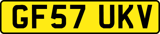 GF57UKV
