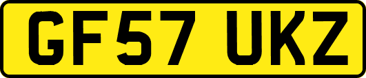 GF57UKZ