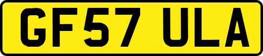 GF57ULA
