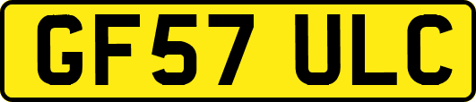 GF57ULC