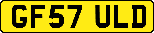 GF57ULD