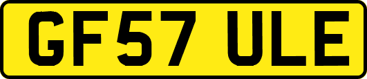 GF57ULE