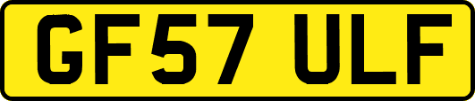 GF57ULF