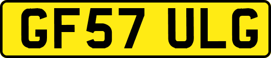 GF57ULG