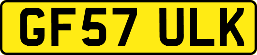 GF57ULK