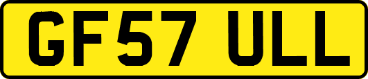 GF57ULL