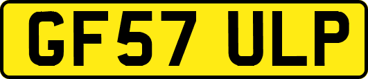 GF57ULP