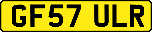 GF57ULR