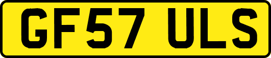 GF57ULS