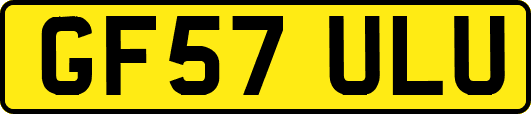 GF57ULU