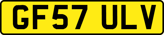 GF57ULV