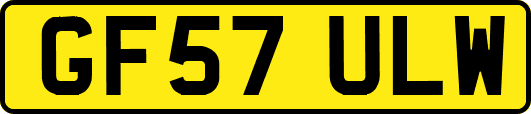 GF57ULW